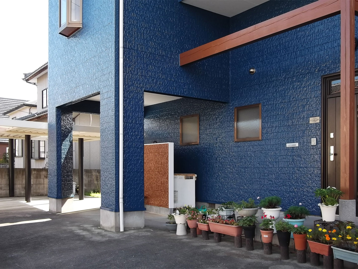 img_works_com-common3